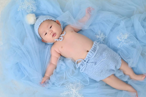 葫芦岛三岁宝宝口臭怎么办