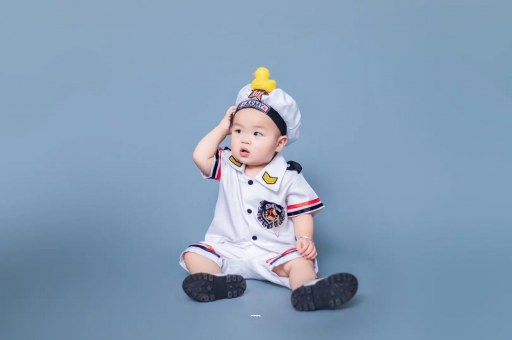 葫芦岛宝宝个子偏矮怎么办