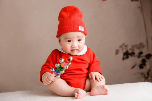 葫芦岛宝宝三天没拉粑粑