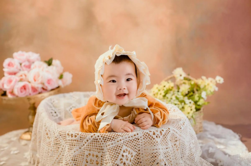 葫芦岛孕妇维生素b12低