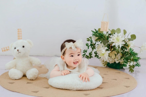 葫芦岛宝宝脐带出血怎么回事