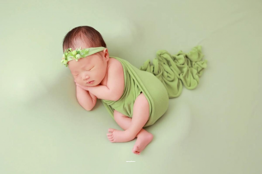 葫芦岛宝宝出疹子发烧