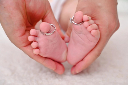 葫芦岛孕妇该注意些什么